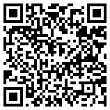 QR Code for Monograms Etc in Houston, TX 77055