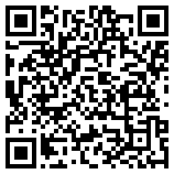QR Code for Monroe Consulting in Houston, TX 77098