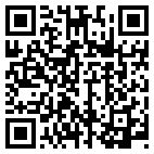 QR Code for Moon Wok in Cedar Hill, TX 75104