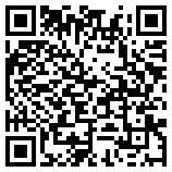 QR Code for Moore Diversified Services in Fort Worth, TX 76102