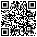 QR Code for Moore Supplies in Houston, TX 77075