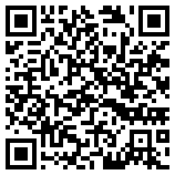 QR Code for Mortimer Production Company in San Antonio, TX 78209