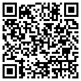 QR Code for Morton's Wrecker in Waxahachie, TX 75165