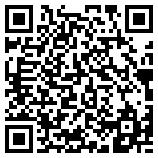 QR Code for Motor Service Marketing in Houston, TX 77068