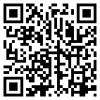 QR Code for Motor Tex in Houston, TX 77076