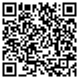 QR Code for Mountain Development in Carrollton, TX 75006