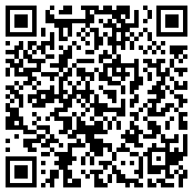 QR Code for Move It Self Storage - North 10TH Street in Mcallen, TX 78504