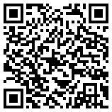 QR Code for MP Precision Paint in Houston, TX 77036