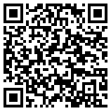 QR Code for Mr Sewing Machine in Plano, TX 75023