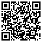 QR Code for Mr Turbo in Houston, TX 77093