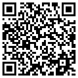 QR Code for Veronica Mueller Dds in Plano, TX 75093