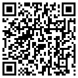 QR Code for Mullins Custom Cabinetry in Huntington, TX 75949