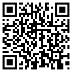 QR Code for Munson William Ben Atty in Denison, TX 75020