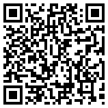 QR Code for Murphy USA in Mission, TX 78573