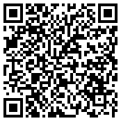 QR Code for Mustang Power Systems Generator Rental in Houston, TX 77007