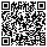 QR Code for My Computer Guy in Rockwall, TX 75087
