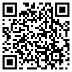 QR Code for Nabors Roofing in Universal City, TX 78148