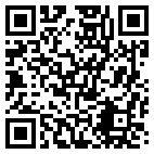 QR Code for Nafta Traders in Irving, TX 75061