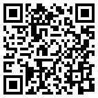 QR Code for Nantz Greg in CHANDLER, TX 75758