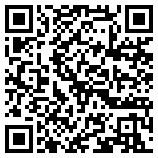 QR Code for National Communications Services in Houston, TX 77034