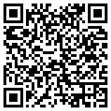 QR Code for Need Custom Packaging in Missouri City, TX 77459