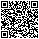 QR Code for Needful Things in Victoria, TX 77901