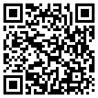 QR Code for Nelson Jamie in ALLISON, TX 79003