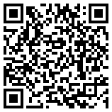 QR Code for Net Tech Consulting in El Paso, TX 79912