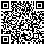 QR Code for New Balance Ac in Houston, TX 77092