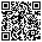 QR Code for New Channel in Houston, TX 77054