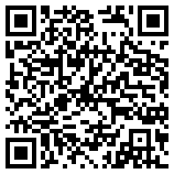 QR Code for New Stone Concepts in Manchaca, TX 78652