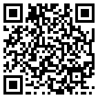 QR Code for Nicks Zapiain in San Antonio, TX 78258