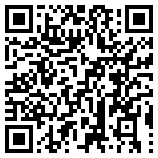 QR Code for No Limit Motors in Quinlan, TX 75474
