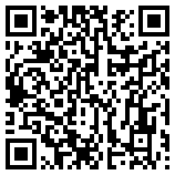 QR Code for Noble Logistics in Grapevine, TX 76051
