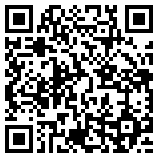 QR Code for Nolan Brothers in Fort Worth, TX 76109
