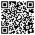 QR Code for Norco Corp in Saginaw, TX 76179