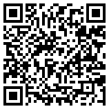 QR Code for North Loop Medical in Houston, TX 77092