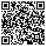 QR Code for North Texas Orthodontic Associates in Allen, TX 75013