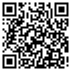 QR Code for Now Bright in Houston, TX 77077