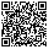 QR Code for NTS Communications in WICHITA FALLS, TX 76309