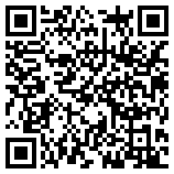 QR Code for Nustar Energy in Gruver, TX 79040
