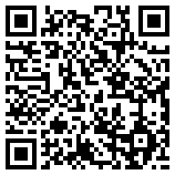 QR Code for O'Caseys Bed and Breakfast in San Antonio, TX 78212