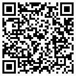 QR Code for O J P Locksmith Service in Houston, TX 77018