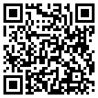 QR Code for Objectspace in Dallas, TX 75254
