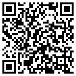 QR Code for O'Donald Construction in Wylie, TX 75098