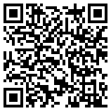 QR Code for The Office Building in Big Spring, TX 79720