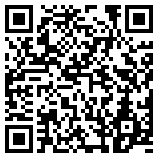 QR Code for Office Depot in Tyler, TX 75703