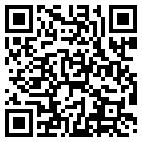 QR Code for Officemax in San Antonio, TX 78239
