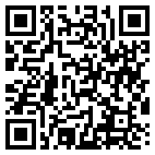 QR Code for Ojd Engineering in Wolfforth, TX 79382