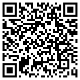 QR Code for Omni Precision in Houston, TX 77018